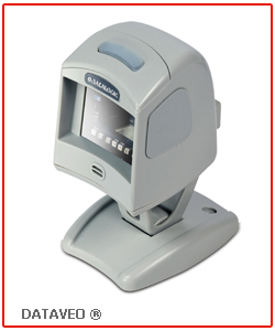 Datalogic MAGELLAN 1000I